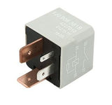 Borsehung Volkswagen Bora Contact Relay - Compatible with 1998-2004 Models — Switches & Relays