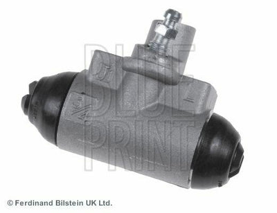 Blueprint ADK84444 - Rear Right Brake Cylinder for Accord 90-98, Civic 95-01 and 2 more models — Blue Print, Brake Hydraulics