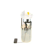 BOSCH 0580303016 - Fuel Pump Assembly Complete for Boxer DCT JMP — Fuel Delivery