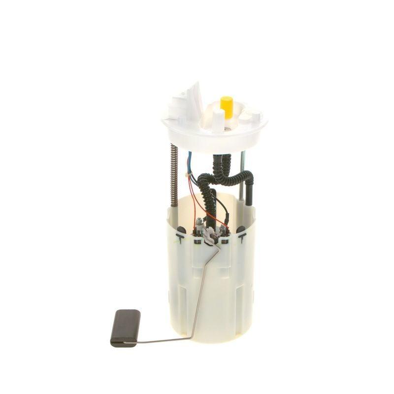 bosch fuel pump assembly complete, high quality bosch fuel pump for boxer dct jmp BOSCH 0580303016 - Fuel Pump Assembly Complete for Boxer DCT JMP | Automotive Owners BOSCH Fuel Pump Assembly | High-Quality Vehicle Replacement bosch, fuel-pump, automotive-replacement, boxer-dct-jmp, fuel-system, fuel-injector, electric-pump, automobile-owners, ai-generated, automotive-parts