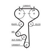 gates timing belt and water pump set, gates kp15408xs timing belt and water pump set GATES Timing Belt and Water Pump Set – High-Quality Auto Parts for Car Owners and Automotive Enthusiasts | KP15408XS GATES Timing Belt and Water Pump Set gates, timing-belt, water-pump, auto-parts, car-owners, automotive-enthusiasts, vehicle-maintenance, engine-parts, car-repair, ai-generated