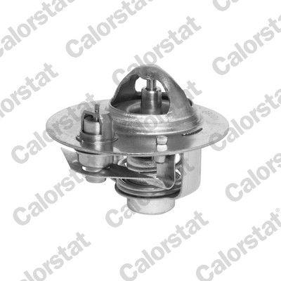 Vernet TH5980.88J Thermostat Sportage 94-04 2.0 4Wd Kia Besta-Mazda E2200 1992-2003 — Water Pump & Thermostat