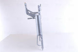 NISSENS Radiator for Mazda 2 — Radiators & Fans