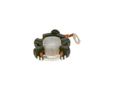 bosch coal delivery device, compatibility with models W203, W204, W211, W212, bosch coal delivery for sprinter and aygo BOSCH Coal Delivery Device - Compatible with W203, W204, W211, W212 and Sprinter-Aygo | Car Owners, Mechanics BOSCH Coal Delivery Device | Models W203 to W212 bosch, coal-delivery-device, car-parts, automotive-accessories, mechanics-tools, vehicle-repair, car-owners, sprinter, aygo, ai-generated