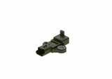 BOSCH Crankshaft Position Sensor 0986280445 - Automotive Excellence — Engine Management Sensors