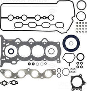 victor reinz motor gasket set for yaris 1.3 1999-2005, victor reinz complete gasket kit for yaris, engine gasket set for yaris 1.3 Victor Reinz Motor Gasket Set for Yaris 1.3 (1999-2005) - Complete Kit for Yaris Owners & Mechanics Victor Reinz Motor Gasket Set - Yaris 1.3 1999-2005 victor-reinz, motor-gasket-set, yaris-1-3, gasket-kit, engine-parts, car-maintenance, car-mechanics, yaris-owners, automotive-parts, ai-generated