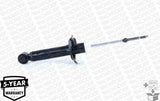 MONROE 23934 Gas Pressure Shock Absorber - Rear Left/Right for Nissan Almera 2000-2006 — Shocks & Struts