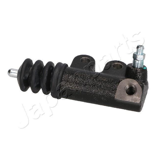 japan parts cy-573 clutch master cylinder for mitsubishi pajero, technical specifications of clutch master cylinder Japan Parts CY-573 Clutch Master Cylinder - Mitsubishi Pajero 1.8 2.0 GDI | Reliable Performance for Car Owners & Mechanics Japan Parts CY-573 Clutch Master Cylinder for Mitsubishi Pajero japan-parts, clutch-master-cylinder, mitsubishi-pajero, automotive-parts, car-repair, mechanics, car-maintenance, engine-parts, gdi, ai-generated