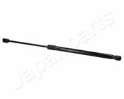 japan parts mini cooper trunk lift support, mini cooper r56 gas spring for trunk JAPAN PARTS Mini Cooper R56 Trunk Lift Support - High Durability Gas Spring for Car Owners | Size: 19.5 in JAPAN PARTS Mini Cooper R56 Trunk Lift Support mini-cooper, trunk-support, gas-spring, car-accessories, japan-parts, mini-cooper-parts, automotive, lift-support, vehicle-accessories, ai-generated