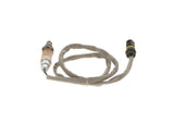 BOSCH Lambda Sensor 0258003515 — Oxygen & Air-Fuel