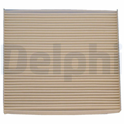 Delphi TSP0325232 Cabin Air Filter