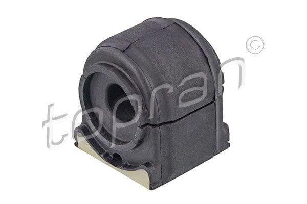 topran viraj demir lastigi on 20mm for vw crafter, topran steering stabilizer bushing for mercedes sprinter TOPRAN Viraj Demir Lastiği Ön 20mm - VW Crafter 2006-2016, Mercedes Sprinter 2006-2016 TOPRAN Viraj Demir Lastiği Ön 20mm - VW Crafter & Sprinter topran, steering-stabilizer, vw-crafter, mercedes-sprinter, vehicle-maintenance, mechanics, rubber-bushing, auto-parts, front-axle, ai-generated