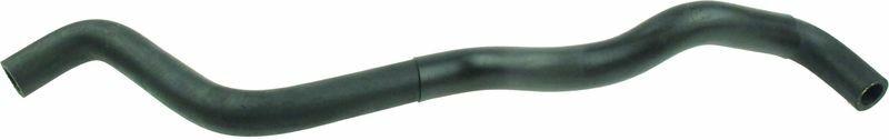 rapro oil cooler hose for transporter t4, transport hose specifications for oil cooling RAPRO Oil Cooler Hose for Transporter T4 - 2.5TDI | 21 in Length RAPRO Oil Cooler Hose for Transporter T4 - 2.5 TDI oil-cooler-hose, transporter-t4, rapro, automotive-parts, car-maintenance, mechanic-tools, engine-parts, quality-rubber-hose, car-owners, ai-generated