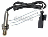 SWAG Lambda Sensor 33104164 - Heated, Durable for Mini Cooper Car Owners and Mechanics — Oxygen & Air-Fuel