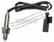 swag lambda sensor for mini cooper, lambda sensor technical specifications, installation of swag lambda sensor SWAG Lambda Sensor 33104164 - Heated, Durable for Mini Cooper Car Owners and Mechanics | 640 mm Wire Length SWAG Lambda Sensor for Mini Cooper (02-09) | Durable Design lambda-sensor, mini-cooper-parts, swag-products, car-parts, automotive-components, mechanics-tools, car-owners, engine-performance, replacement-parts, ai-generated