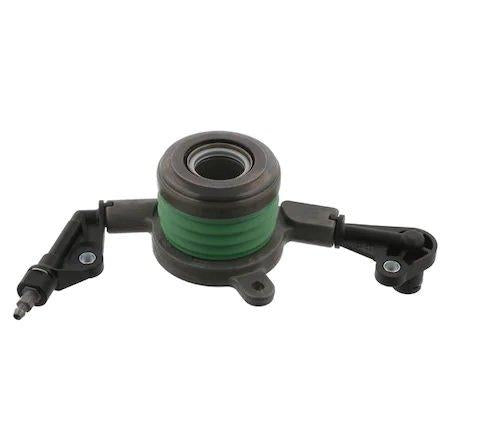 FTE Mercedes W210 E270 CDI Clutch Release Bearing — Clutch & Flywheel