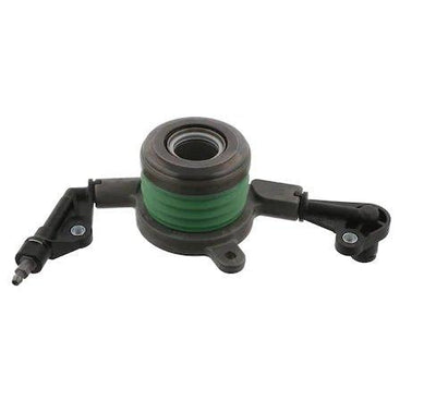 FTE Mercedes W210 E270 CDI Clutch Release Bearing — Clutch & Flywheel