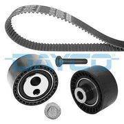 dayco timing belt kit for peugeot and citroen, dayco timing belt installation guide, peugeot boxer engine timing belt kit DAYCO Timing Belt Kit - Compatible With Peugeot Boxer 2.2 HDI & Citroen Jumper 2.2 HDI | 7.315 kg DAYCO Timing Belt Kit - Peugeot Boxer & Citroen Jumper dayco, timing-belt-kit, peugeot, citroen, car-maintenance, engine-parts, mechanics, car-owners, automotive-repair, ai-generated