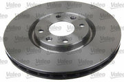 valeo-197315-front-brake-discs, valeo-brake-discs-for-2008-ii, valeo-automotive-brake-parts VALEO Front Brake Discs - Model 197315 for 2008 II | Set of 2 VALEO 197315 Front Brake Discs for 2008 valeobrakes, brake-discs, automotive-parts, car-owners, mechanics, 2008-II, braking-system, vehicle-safety, ventilated-brakes, ai-generated