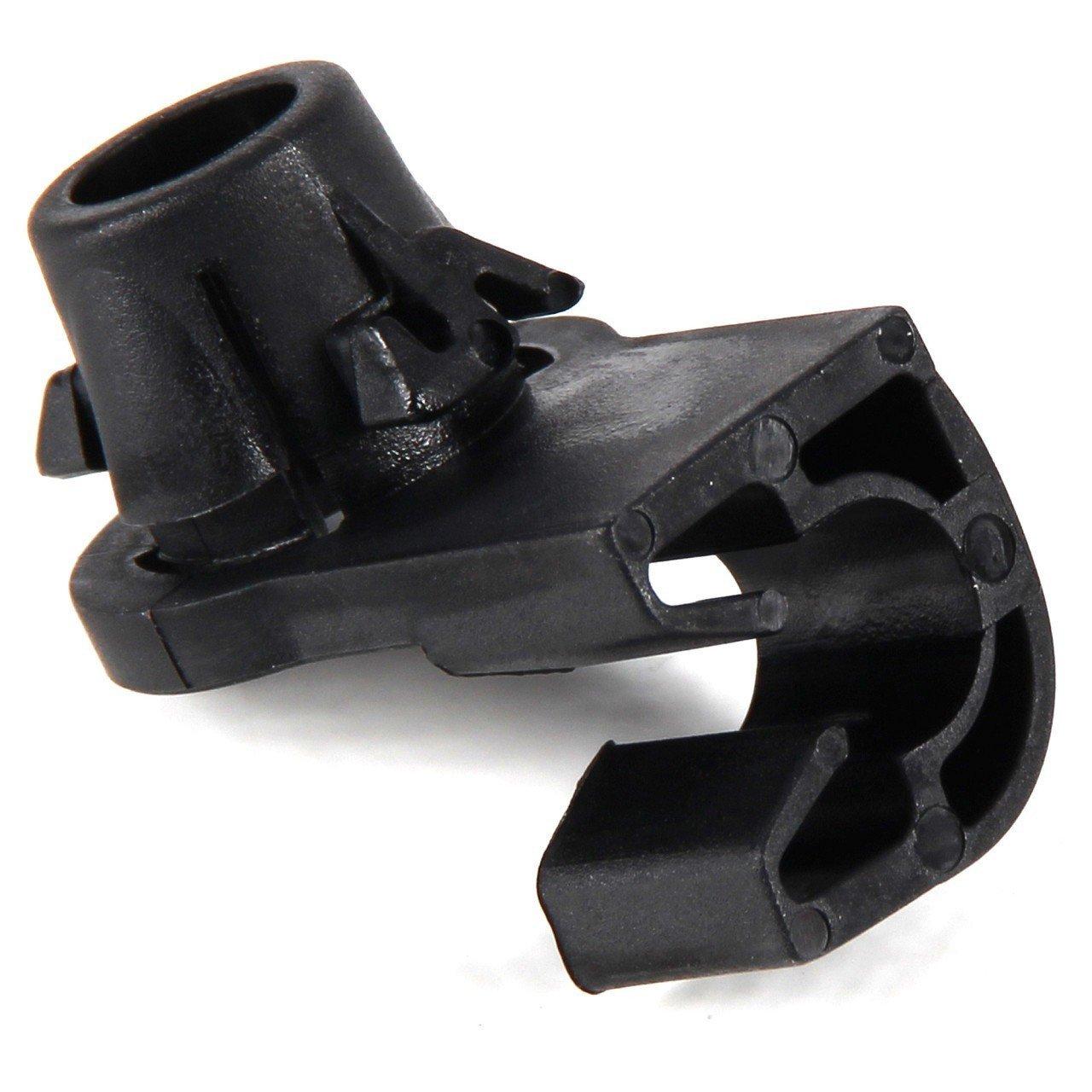 peugeot-208-hood-latch-front-view, peugeot-208-hood-latch-side-view Peugeot 208 Hood Latch - Original Replacement for 2012-2020 Models | 1 Piece Peugeot 208 Hood Latch - Original Replacement Part peugeot, 208, hood-latch, original-part, car-replacement, automotive-accessories, car-owners, peugeot-owners, ai-generated, car-parts