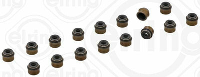 ELRING Seal Valve — Gaskets & Seals