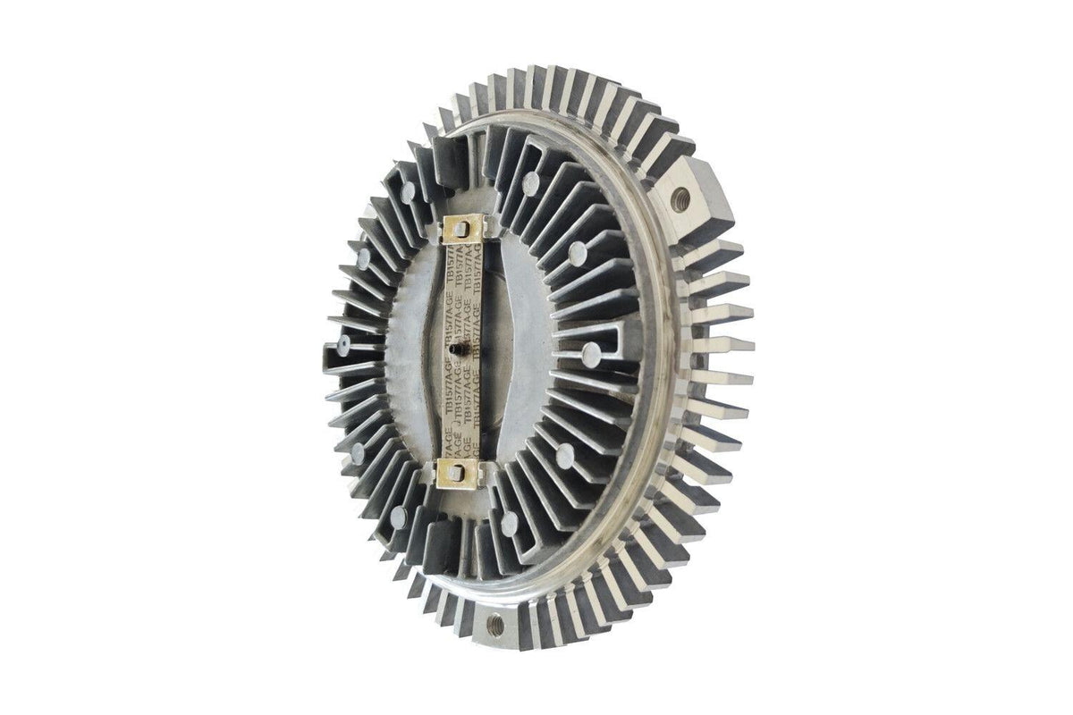 Hella 8MV366440-191 Fan Thermal Switch 3 Hole BMW M50 M52 M54 E36 E39 E46 — Switches & Relays