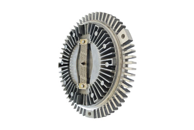 Hella 8MV366440-191 Fan Thermal Switch 3 Hole BMW M50 M52 M54 E36 E39 E46 — Switches & Relays