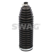 swag steering boot kit for land rover, high quality steering boot for mechanics, land rover steering boot installation SWAG Steering Boot Kit - High Quality Material for Mechanics and Car Enthusiasts | 226 mm SWAG Steering Boot Kit for Land Rover steering-boot-kit, land-rover-parts, car-accessories, mechanics-tools, car-enthusiasts, steering-system, vehicle-maintenance, auto-repair, replacement-parts, ai-generated