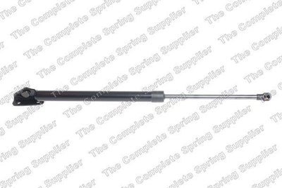 Lesjöfors 8159232 Trunk Gas Strut — Support Rods & Struts
