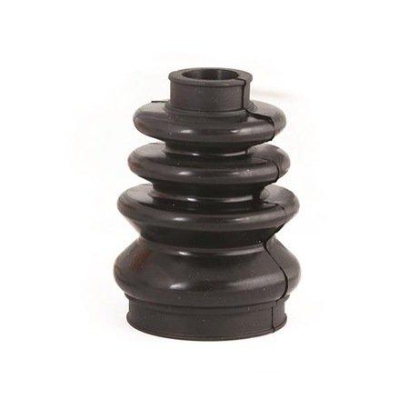 Chevrolet Kalos 1.4 8 Valve Interior Axle Boot for 2003+ Models — Axles, CV Joints & Boots