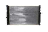 BEHR Water Radiator CR1423000S - Cooling for VW Audi — Radiators & Fans