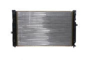 behr water radiator for vw audi, high performance cooling radiator, behr cr1423000s specifications BEHR Water Radiator CR1423000S - High Performance Cooling for VW Audi | Size: 25.6 x 16.3 x 1.3 in BEHR CR1423000S Water Radiator for VW Audi behr, water-radiator, vw, audi, car-parts, mechanics, cooling-system, high-performance, engine-cooling, ai-generated