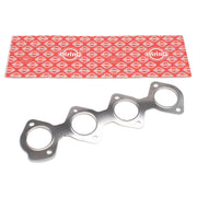 elring-gasket-manifold-271-exhaust ELRING Gasket Manifold 271 Exhaust - High-Quality Auto Part for Mechanics and Car Owners | 220.650 ELRING Gasket Manifold 271 Exhaust elring, gasket, exhaust, manifold, car-parts, auto-repair, mechanics, car-owners, ai-generated, 271