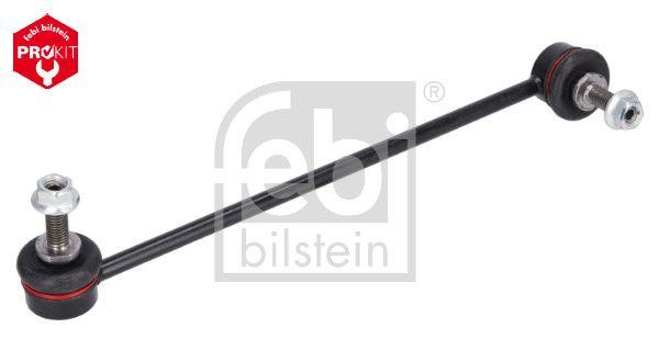 Febi Bilstein 40956 Sway Bar Link Front Right Mini R60-R61 12-16 — Sway Bars & Links