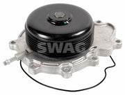 swag water pump for w204 w212 w447, engine cooling water pump from swag SWAG Water Pump - Engine Cooling for Mercedes-Benz W204, W212, W447 | 1.3 kg SWAG Water Pump for Mercedes-Benz W204, W212, W447 swag, water-pump, engine-cooling, car-parts, mechanics, w204, w212, w447, automotive, ai-generated