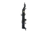 MAHLE CR1499000S - Radiator for Meriva A 1.7D — Radiators & Fans