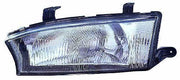 depo right headlight for subaru legacy 1995-1998, subaru legacy headlight specifications DEPO Right Headlight for Subaru Legacy 1995-1998 - ECE Approved, H4 Bulb | OEM Replacement Subaru Legacy Right Headlight - DEPO ECE Approved subaru-legacy, headlights, depo, car-accessories, vehicle-lighting, replacement-parts, automotive, h4-bulb, ece-approved, ai-generated