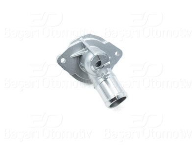 Kore 12669633 Thermostat (Complete Aluminium Gm) Opel Insignia B 1.5 17 >