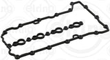 ELRING Gasket 811.670 for Opel Astra J/K & Insignia 1.6 Dth — Gaskets & Seals