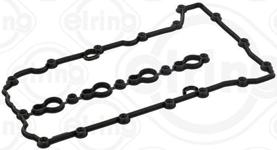 ELRING Gasket 811.670 for Opel Astra J/K & Insignia 1.6 Dth — Gaskets & Seals