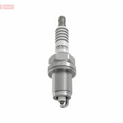 denso-k20ru-spark-plug-corolla-10-pack, denso-spark-plug-specifications DENSO K20RU Spark Plug - 10 Pack for Toyota Corolla 1.6 1.8 (92-97) | High Performance DENSO K20RU Spark Plug for Corolla 92-97 denso, spark-plug, toyota-corolla, car-parts, auto-accessories, car-owners, mechanics, performance-parts, engine-parts, ai-generated