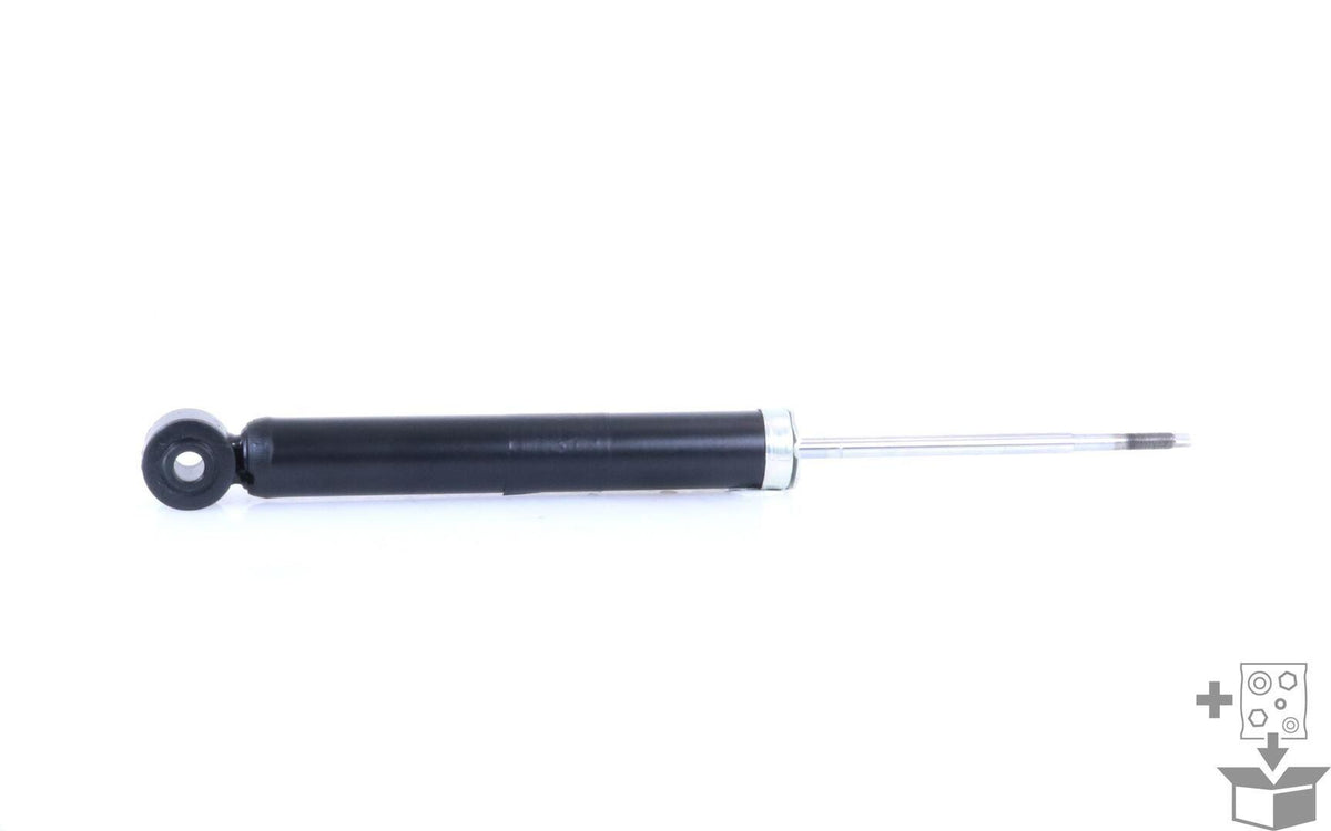 Monroe 376242SP Smart Forfour / Twingo Shock Absorber