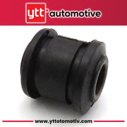 ytt-y5453-amortisor-burcu-packaging, ytt-y5453-amortisor-burcu-on-vehicle YTT Y5453 Amortisör Burcu Arka Bxr-Dct-Jmp - 10-Piece Set for Auto Mechanics and Car Enthusiasts YTT Y5453 Amortisör Burcu | 10 Piece Kit ytt, amortisör-burcu, auto-repair, car-parts, suspension, car-enthusiasts, auto-mechanics, 10-piece-set, shock-absorber-support, ai-generated