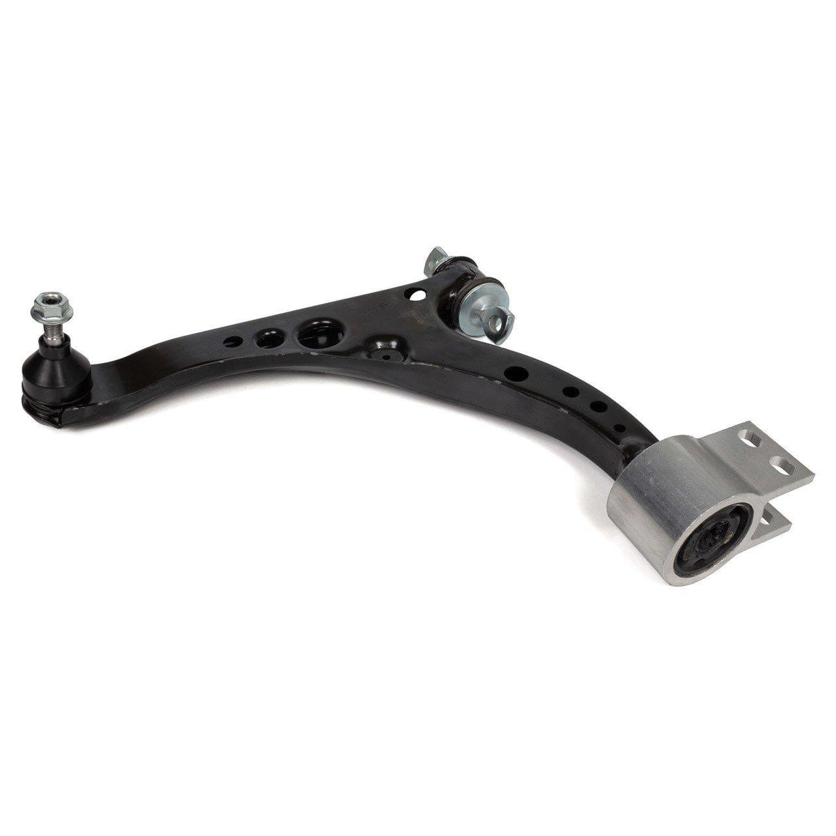 Opel Astra K Control Arm - Complete Assembly for 2016+ Models — Auto Parts Hall, Control Arms & Ball Joints