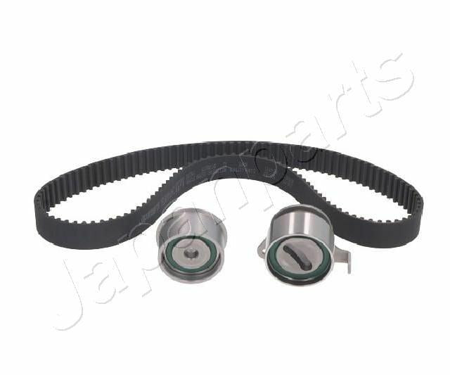 Japan Parts KDD-228 Timing Belt Kit - Toyota Corolla 1.3 Enj 93- — Belts