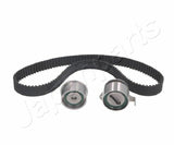 Japan Parts KDD-228 Timing Belt Kit - Toyota Corolla 1.3 Enj 93- — Belts