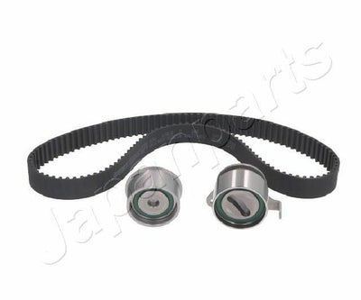 Japan Parts KDD-228 Timing Belt Kit - Toyota Corolla 1.3 Enj 93- — Belts