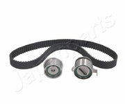 kdd-228-timing-belt-kit, installation-of-kdd-228-kit Japan Parts KDD-228 Timing Belt Kit - High-Quality Replacement for Toyota Corolla 1.3 Enj 93- | Durable, Reliable Japan Parts KDD-228 Timing Belt Kit for Toyota Corolla japan-parts, timing-belt-kit, toyota-corolla, car-parts, automotive-repair, car-enthusiasts, mechanics, engine-parts, high-quality, ai-generated
