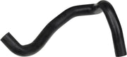 rapro radiator hose upper laguna, durable epdm hose, upper radiator hose for lagoon i 98-2.0 RAPRO Radiator Hose Upper Laguna I 98-2.0 8V - Durable EPDM Black Rubber for Car Owners and Mechanics | 29.9 in RAPRO Radiator Hose Upper Laguna I 98-2.0 8V radiator-hose, upper-hose, rapro, automotive-parts, cooling-system, car-maintenance, mechanic-tools, vehicle-parts, car-owners, ai-generated