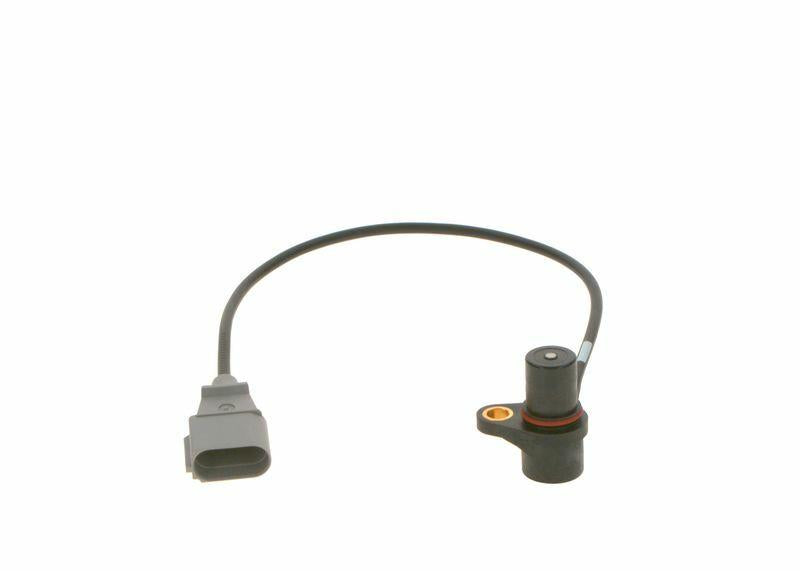 bosch-crankshaft-sensor, vw-a4-passat-compatible-sensor BOSCH Crankshaft Sensor 0261210178 - Compatible with VW A4 / Passat Models | 2.4L 2.5L 2.8L 3.0L BOSCH Crankshaft Sensor - VW A4 / Passat 2.4 2.5 2.8 3.0 bosch, crankshaft-sensor, vw-passat, vw-a4, car-parts, engine-sensor, automotive-replacement, mechanics, ai-generated, car-owners